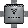 Настенная подушка V`Noks Gel