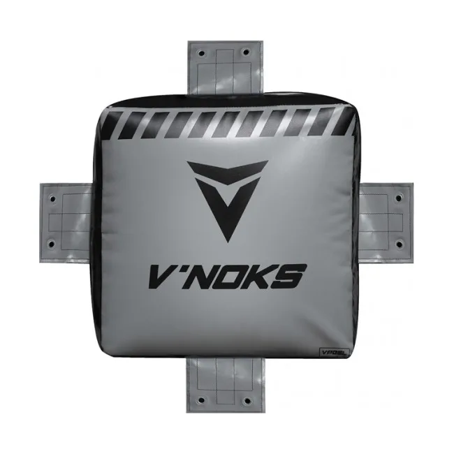 Настенная подушка V`Noks Gel