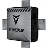 Настенная подушка V`Noks Gel