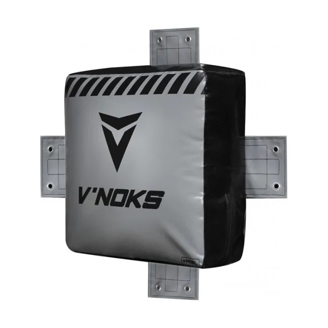Настенная подушка V`Noks Gel
