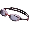 Очки для плавания SPEEDO AQUAPURE 8090028912