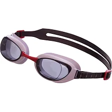 Очки для плавания SPEEDO AQUAPURE 8090028912