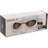 Очки для плавания SPEEDO AQUAPURE 8090028912