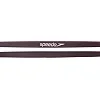 Очки для плавания SPEEDO AQUAPURE 8090028912