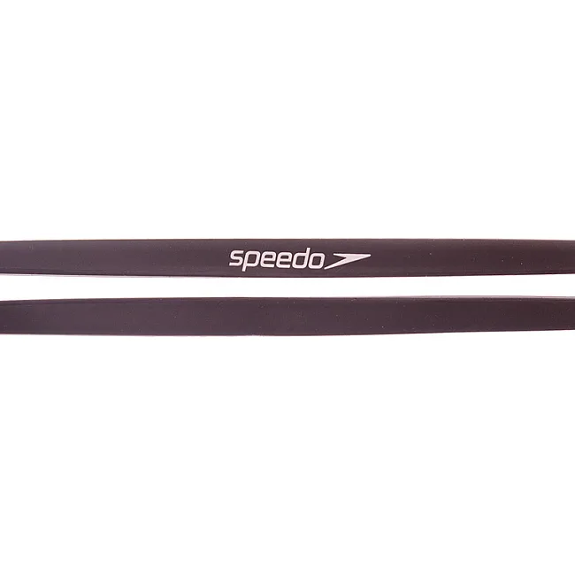 Очки для плавания SPEEDO AQUAPURE 8090028912