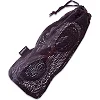 Очки для плавания SPEEDO AQUAPURE 8090028912