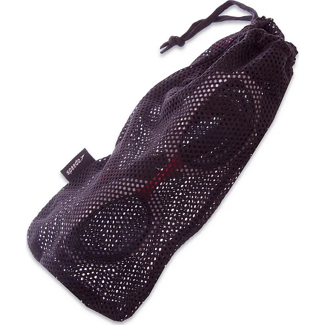 Очки для плавания SPEEDO AQUAPURE 8090028912