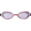 Очки для плавания SPEEDO AQUAPURE 8090028912