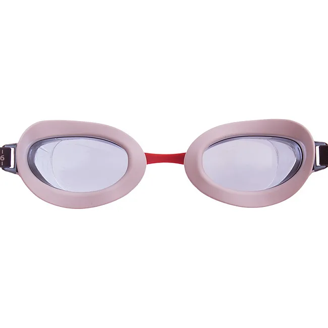 Очки для плавания SPEEDO AQUAPURE 8090028912