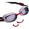 Очки для плавания SPEEDO AQUAPURE 8090028912
