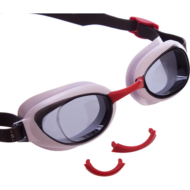 Очки для плавания SPEEDO AQUAPURE 8090028912