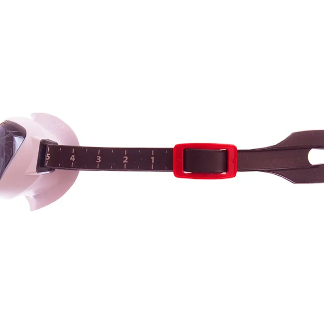 Очки для плавания SPEEDO AQUAPURE 8090028912
