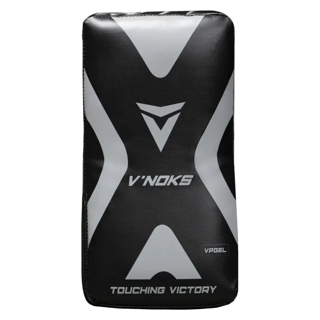 Пады для тайского бокса V`Noks (1 шт)