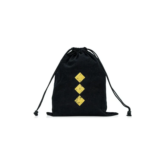 Перчатки для бокса FAIRTEX BGV Premium Limited Edition Yamantaka Cloth