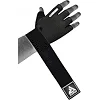 Перчатки для фитнеса RDX T2-HB L