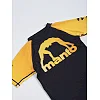 Рашгард для дітей Manto Rascal 2.0