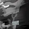 Рашгард Venum Tactical Rashguards Urban Camo Black
