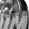Рашгард Venum Tactical Rashguards Urban Camo Black