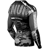 Рашгард Venum Tactical Rashguards Urban Camo Black