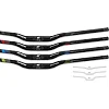 Руль на велосипед SPANK SPIKE 35 Vibrocore™, 25R Black