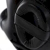 Шлем для бокса Pro Full Protection с бампером |черно/белый|Adidas ADIBHGF01
