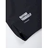 Шорты для ММА MANTO Essential
