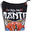 Шорты для ММА MANTO x Yauhen Abu Oni