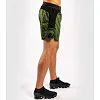 Шорти для ММА VENUM Trooper Forest Camo Black
