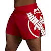 Шорти для кікбоксингу HAYABUSA Icon Kickboxing Red