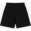 Шорты MANTO Multi Black