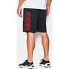 Спортивні шорти Under Armour Graphic Black