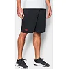 Спортивні шорти Under Armour Graphic Black