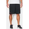 Спортивні шорти Under Armour Graphic Black