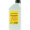 Смазка высокоочищенная, HANSELINE Feinoil, 1л