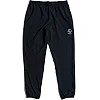 Спортивні штани MANTO Society Black