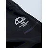 Спортивні штани MANTO Society Black