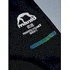 Спортивні штани MANTO Society Black