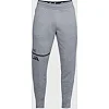 Вузькі спортивні штани Under Armour MK-1 Terry Steel
