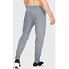 Вузькі спортивні штани Under Armour MK-1 Terry Steel