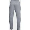 Вузькі спортивні штани Under Armour MK-1 Terry Steel