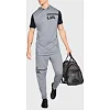 Вузькі спортивні штани Under Armour MK-1 Terry Steel