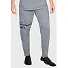 Зауженные спортивные штаны Under Armour MK-1 Terry Steel