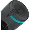 Спортивный шейкер-бутылка BLENDERBOTTLE SportMixer Flip 28oz/820мл Black/Teal