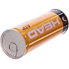 Теннисный мяч HEAD ATP METAL CAN 570303 3шт