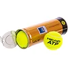 Теннисный мяч HEAD ATP METAL CAN 570303 3шт