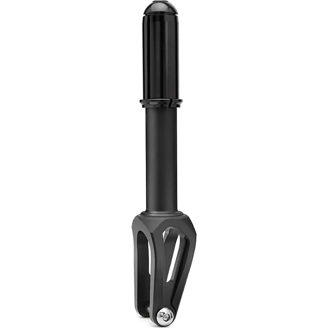 Вилка для трюкового самоката HIPE LIMIT05 (HIC), 110мм, black matt
