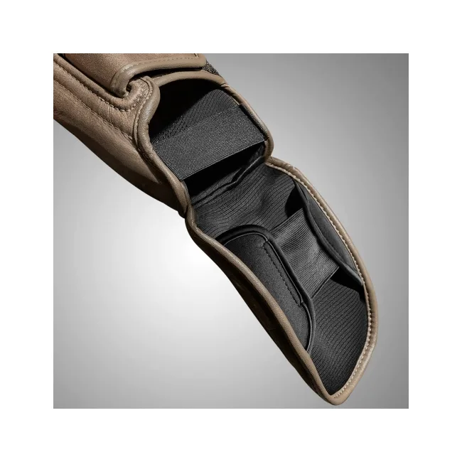 Защита голени и стопы Hayabusa T3 LX