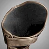 Защита голени и стопы Hayabusa T3 LX