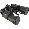 Бинокль COMET 7х50 BD50CT-218 (Оливковый)