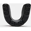 Капа Leone PD555 DNA (возраст 11+) Black